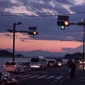 Forever Love（翻自 我是歌手）