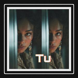 Tuu (feat. Dame E)