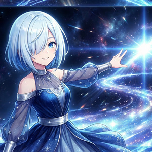 Quasar