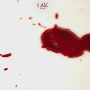 3 Am