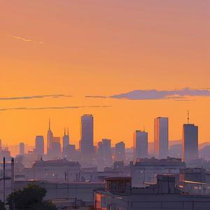 天生反骨的鸵鸟