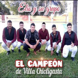 SIRVAME UN TRAGO