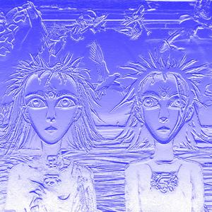 KiKi (TINKERHELL Remix)