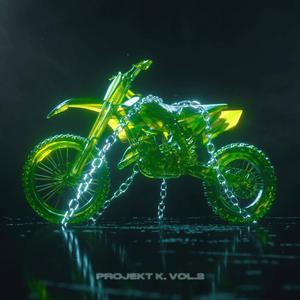 Dead! (feat. Seinssucrer)