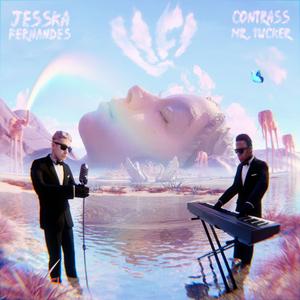 LIFI (feat. Contrass)