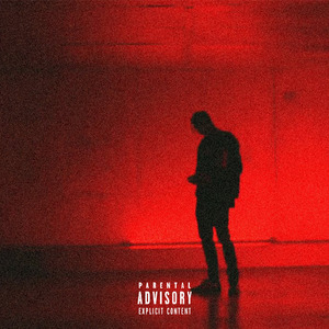 TRAVIS SCOTT TYPE BEAT ~ Torpid