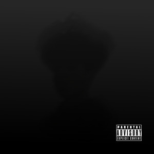 82