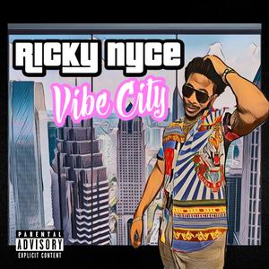 Jack (feat. Pierce Ripanti)