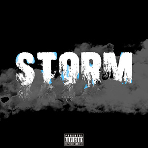 Storm