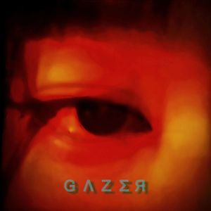 花海（HIGHLIGHT SUMMER）（prod by BECU BEATZ）