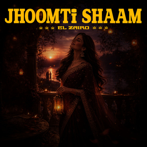 Jhoomti Shaam