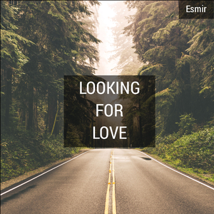 Angel En El Supermercado