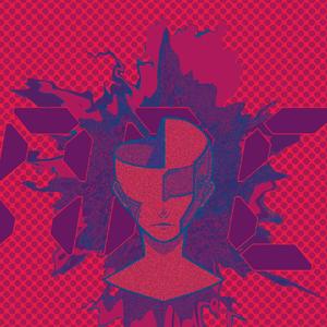 梦呓（PopAcousticGuitarxTheKidLAROIxlannDiorTypeBeat）