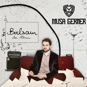 Zwei Null Null (feat. DJ Robert Smith)