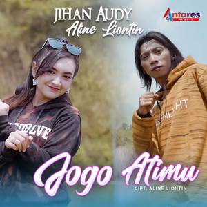Jogo Atimu