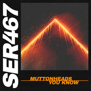 You Know (Instrumental Extended Mix)