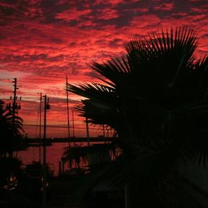 Mansion of Happiness (Naked Mix)