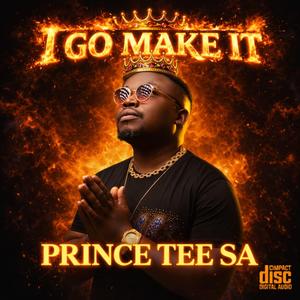 Moja (feat. Nelly SA, Lady Tee & TshepisoDaDj)