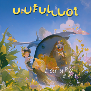 LaPuPu