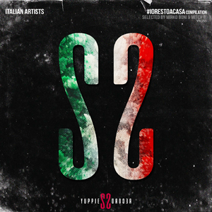 Get Crazy (Radio Edit)