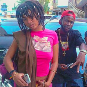 HatetheChase (feat. Keylo Khan & Holiday!)