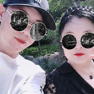 手心有你（合唱版）