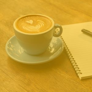 微妙的朋友们心情