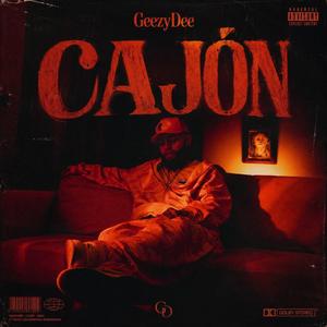 CAJÓN