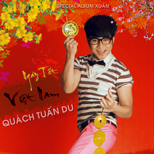Xuân Nào Con Sẽ Về