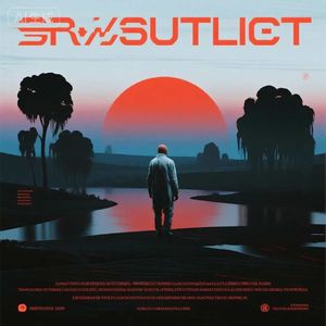 与你同行（Go with you）