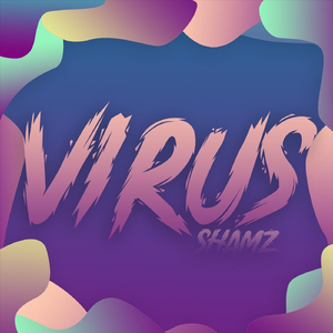 Virus