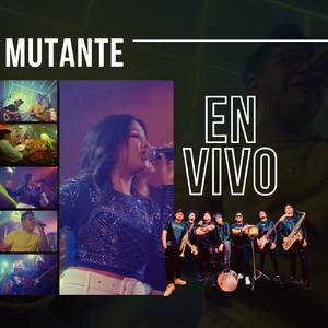 Especial Villeras 2 (En Vivo)