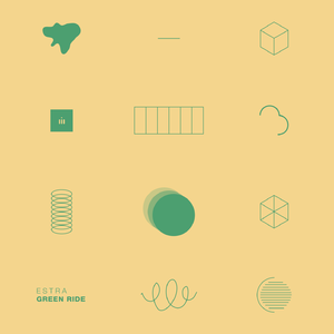Green Ride