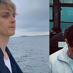 Du vil altid være min (Special Version)