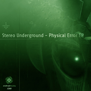 Physical Error (Original Mix)