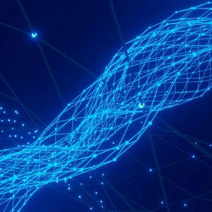 成果转化·淬火成锋