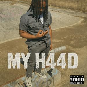 17 Shots(1st Song Ever)