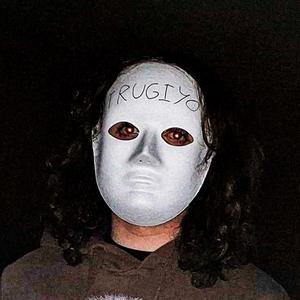 GRAFITTI (SURRENDER) (feat. Lonely Night)