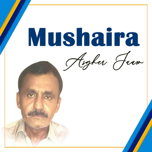 Mushaira