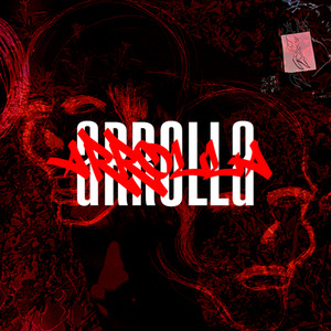 Arrolla