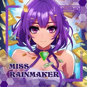 Miss Rainmaker