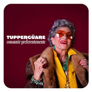 Boquerones in the night