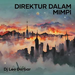 Direktur Dalam Mimpi