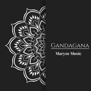 Gandagana