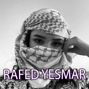 Rafed Yesmar (Remix)