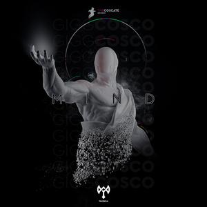 Lomolo (feat. Shandesh) (Gigg Cosco Gained)