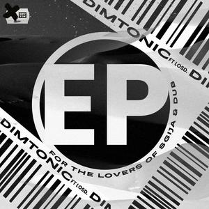 Operation (feat. MuziQal Havard,Djy Biza,Zan SA,Boontle RSA)