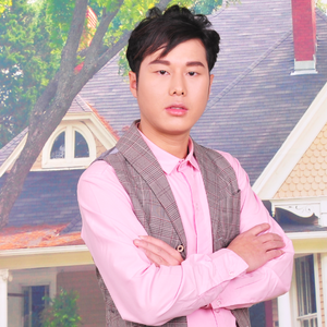 不该相遇的相遇