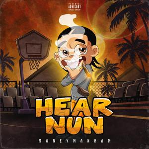 Hear Nun