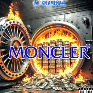 Moncler Remix (Remix)